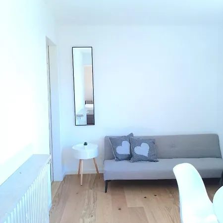 Kontaktlos Moderne Fewo Fur 2 Am Tegernsee By Stayfritz Apartman *