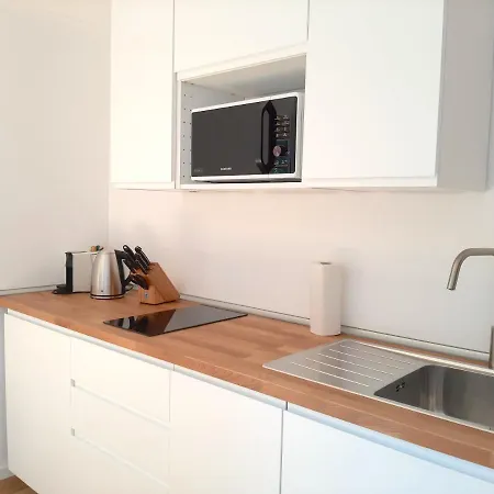 Kontaktlos Moderne Fewo Fur 2 Am Tegernsee By Stayfritz Apartman Bad Wiessee