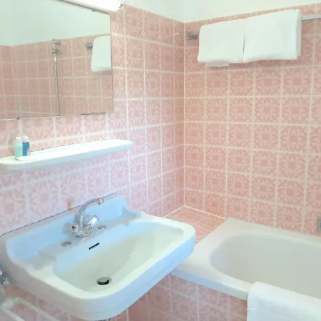 Apartman Kontaktlos Moderne Fewo Fur 2 Am Tegernsee By Stayfritz